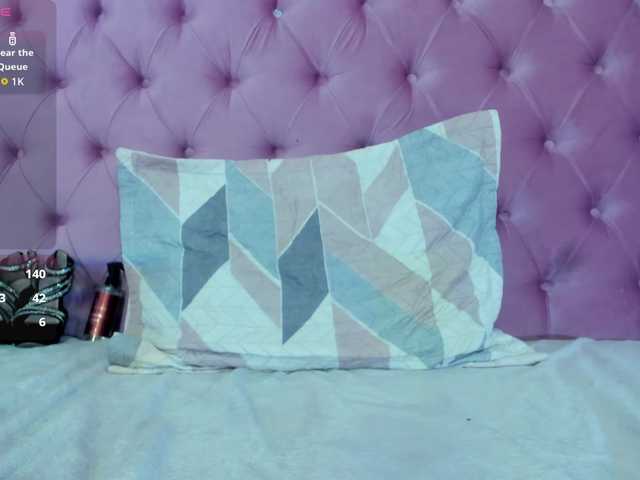  Electra-wish chat room