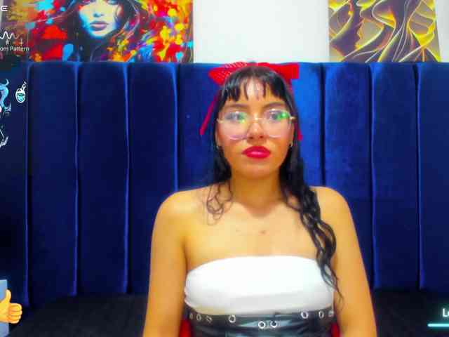 Electra-wish Electra-wish