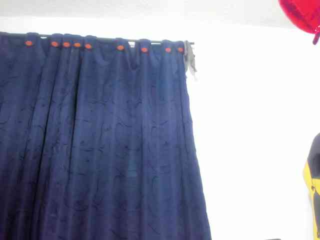 Electra-wish Electra-wish