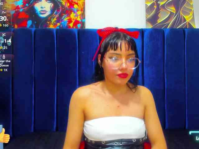 Electra-wish Electra-wish