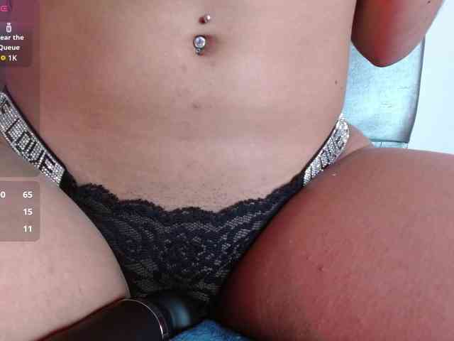 Electra-wish Electra-wish