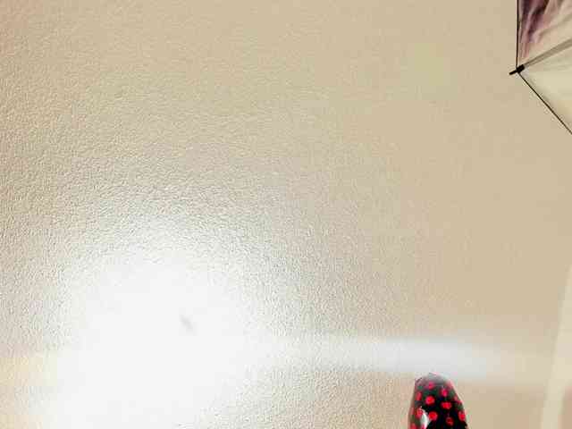 Electra-wish Electra-wish