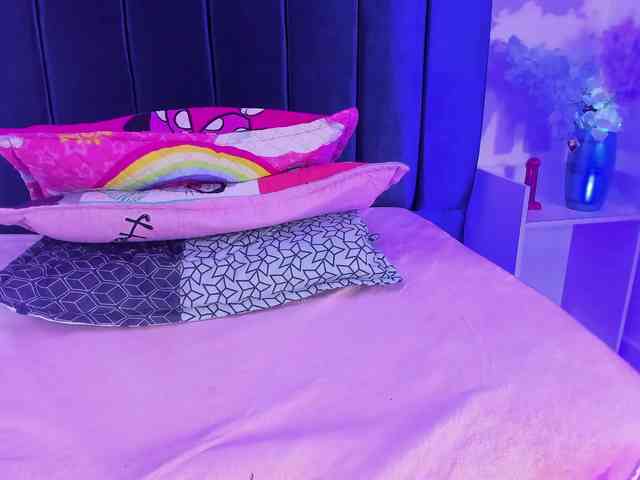 Electra-wish Electra-wish