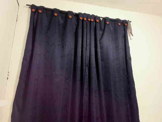 Electra-wish Electra-wish