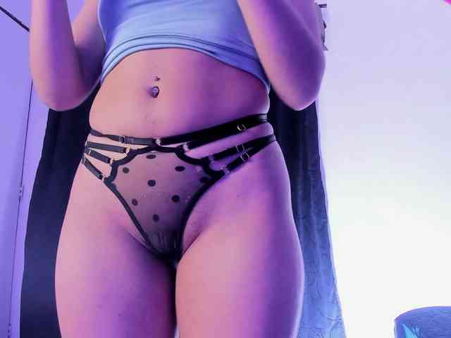 Electra-wish Electra-wish