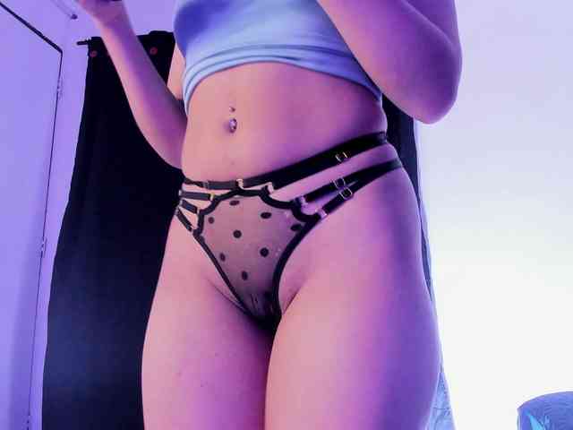 Electra-wish Electra-wish