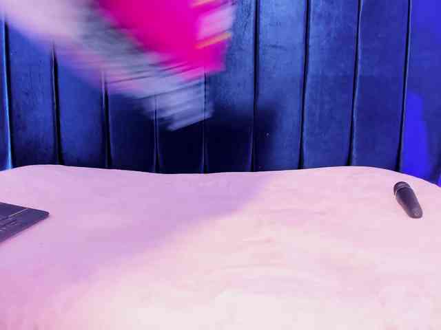 Electra-wish Electra-wish