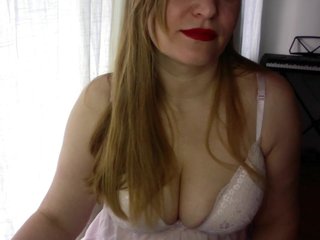 TheGirlNextDoor1 Porn Show