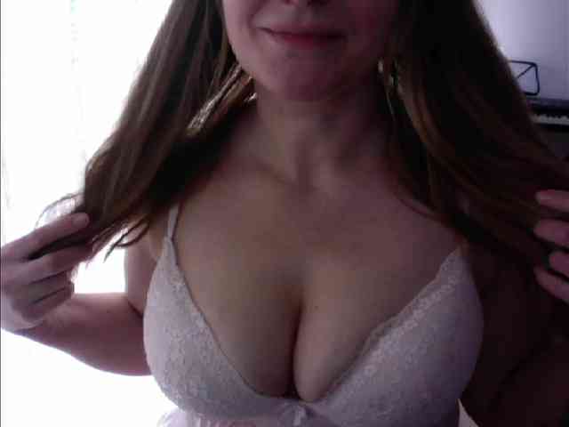 TheGirlNextDoor1 webcam