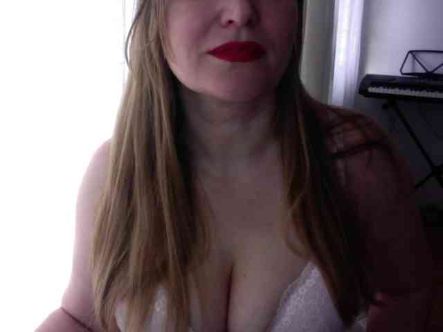 TheGirlNextDoor1 webcam