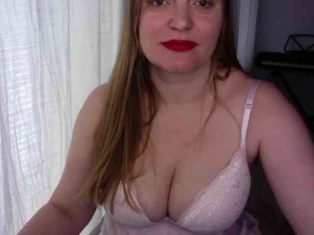TheGirlNextDoor1 Live Webcam on BongaCams