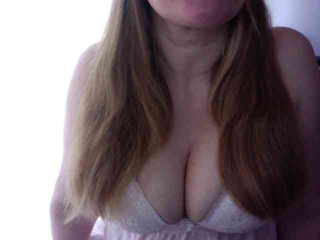 TheGirlNextDoor1 webcam