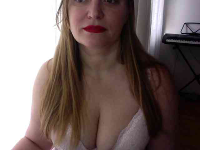 TheGirlNextDoor1 webcam