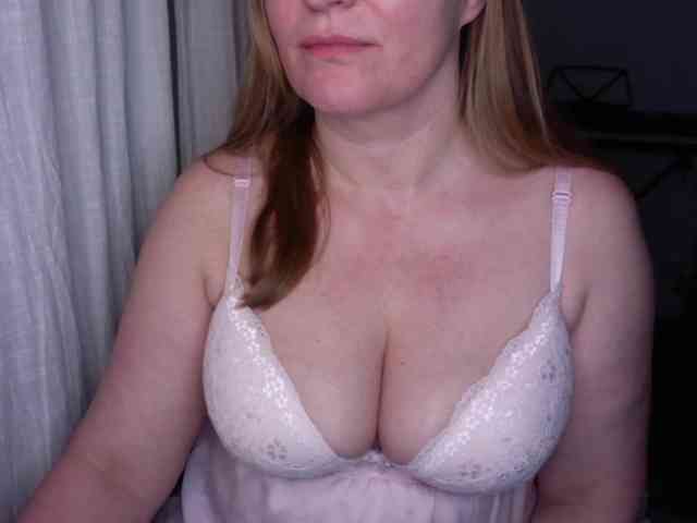 TheGirlNextDoor1 webcam