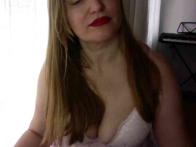 TheGirlNextDoor1 Live Webcam on BongaCams