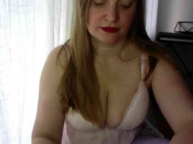 TheGirlNextDoor1 webcam