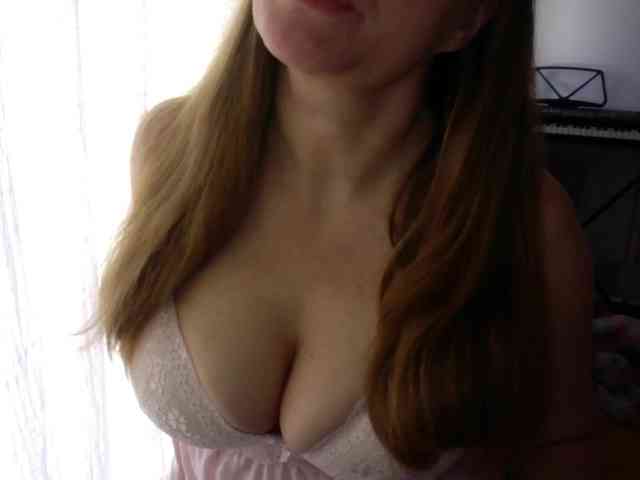 TheGirlNextDoor1 webcam
