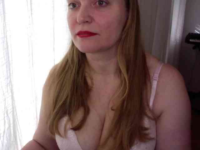 TheGirlNextDoor1 webcam