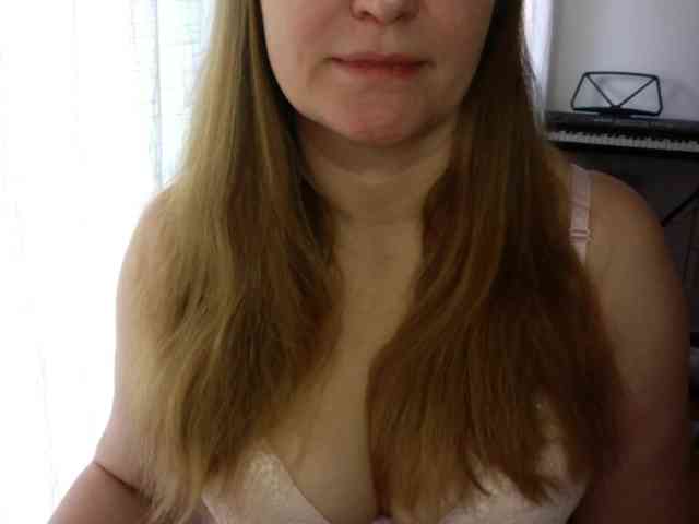 TheGirlNextDoor1 webcam