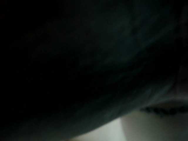 Sassy-Annee from BongaCams