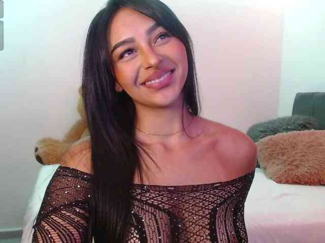 MelaniieJ01 MelaniieJ01