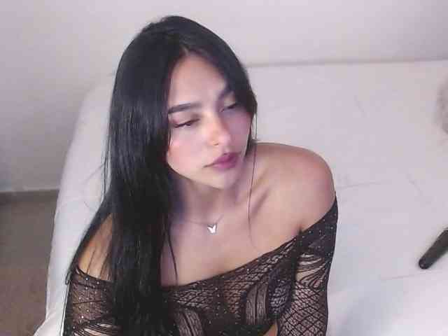 MelaniieJ01 MelaniieJ01