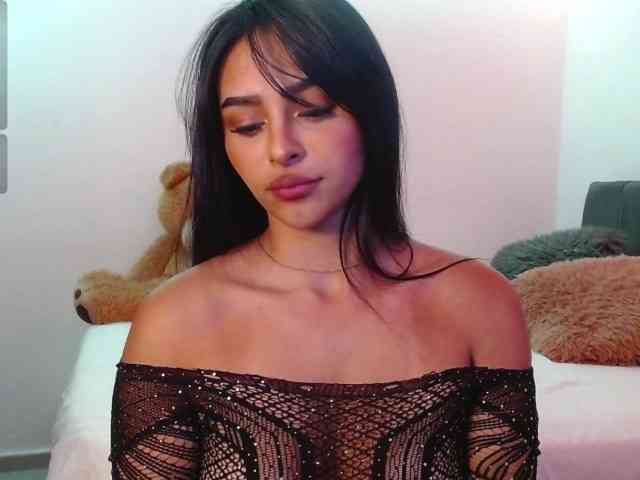 MelaniieJ01 MelaniieJ01