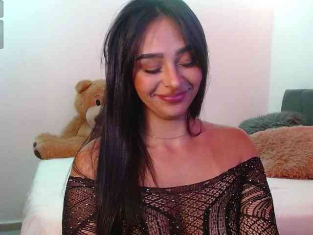 MelaniieJ01 MelaniieJ01