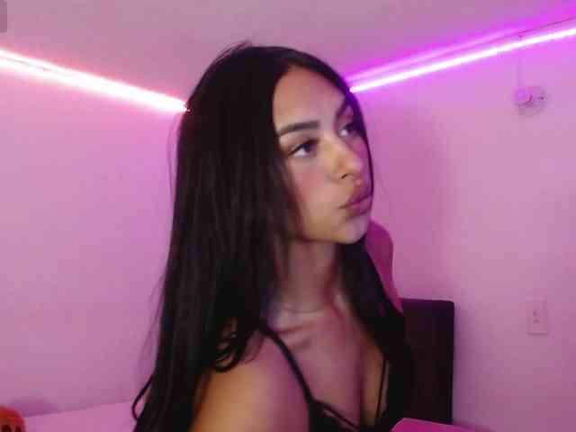 MelaniieJ01 MelaniieJ01