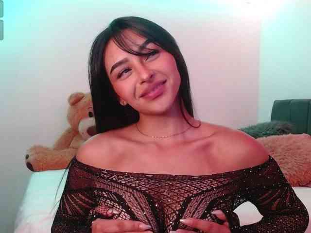 MelaniieJ01 MelaniieJ01