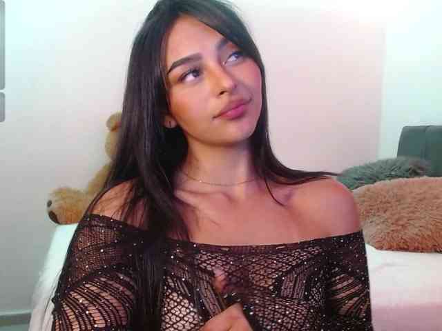 MelaniieJ01 MelaniieJ01