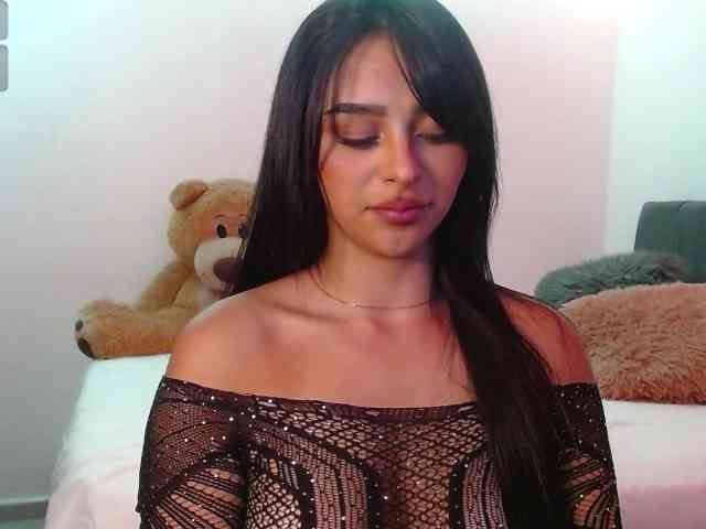 MelaniieJ01 MelaniieJ01