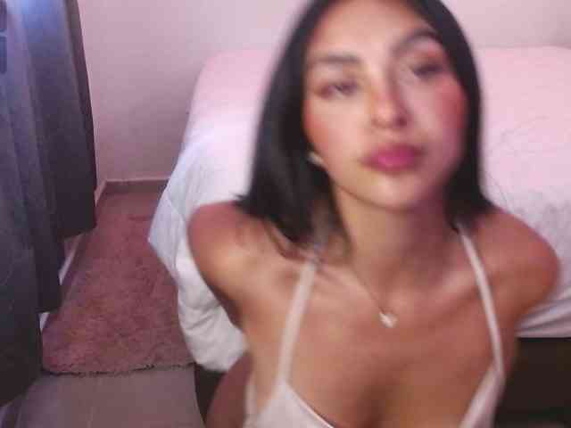 MelaniieJ01 MelaniieJ01