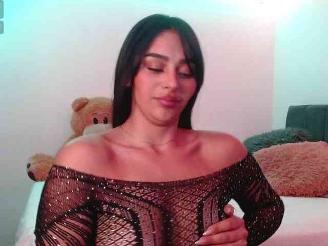 MelaniieJ01 MelaniieJ01