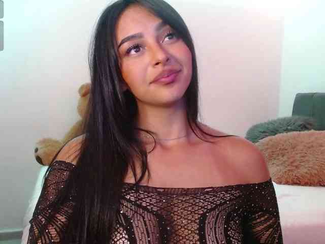 MelaniieJ01 MelaniieJ01