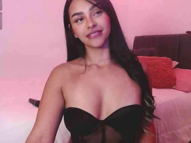 MelaniieJ01 MelaniieJ01