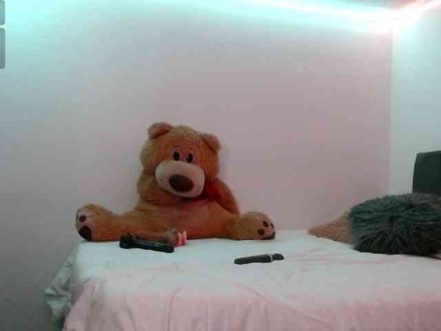 MelaniieJ01 MelaniieJ01