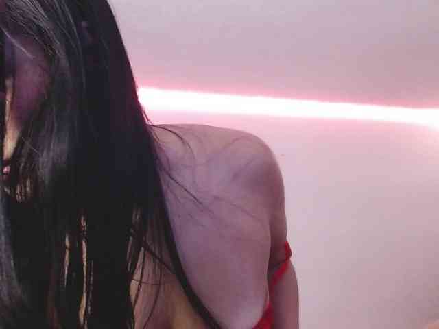 MelaniieJ01 MelaniieJ01