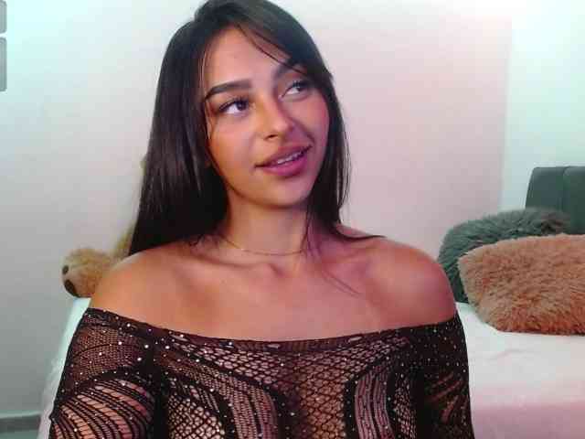 MelaniieJ01 MelaniieJ01