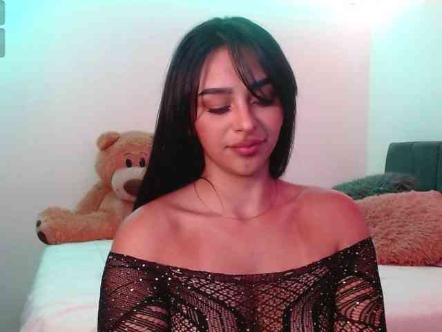 MelaniieJ01 MelaniieJ01