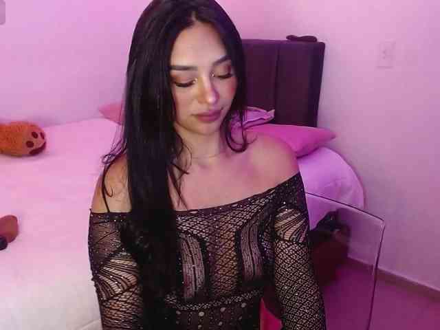 MelaniieJ01 MelaniieJ01