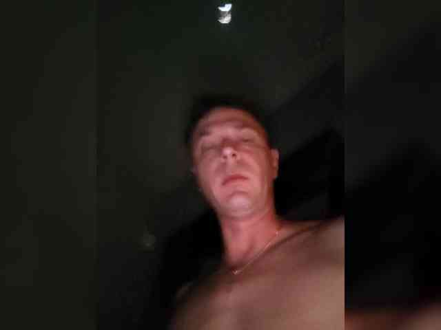 Akool Live Webcam on BongaCams Akool Live Webcam on BongaCams