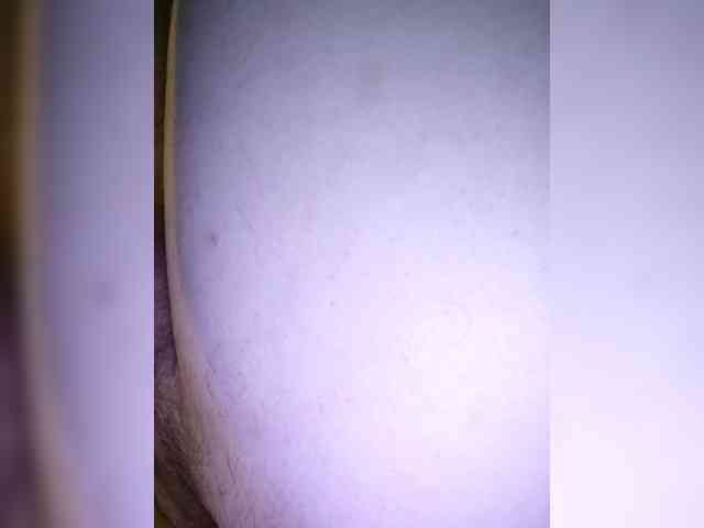 Akool Live Webcam on BongaCams