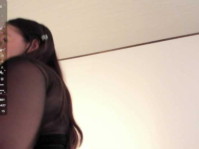 sensual-woman11 from BongaCams is Freechat