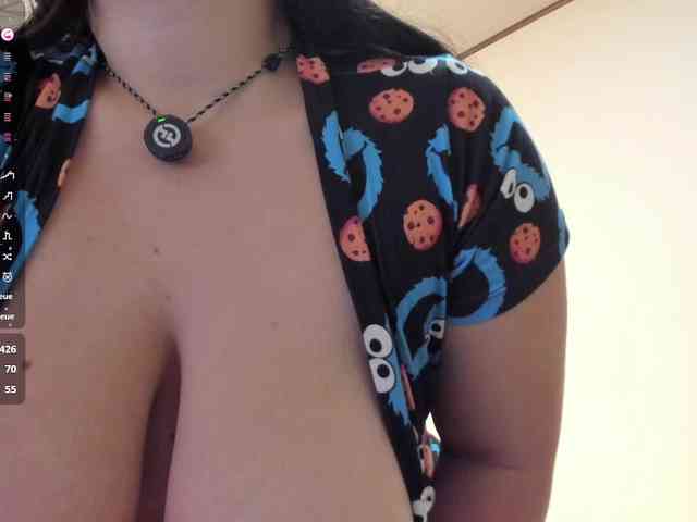 sensual-woman11 webcam