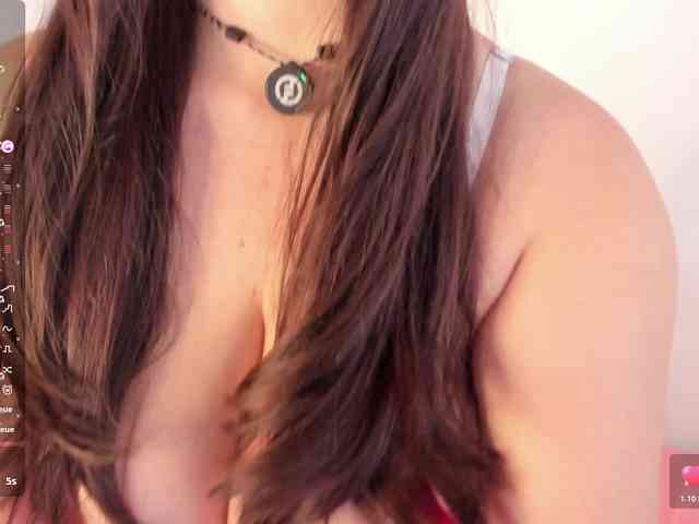 sensual-woman11
