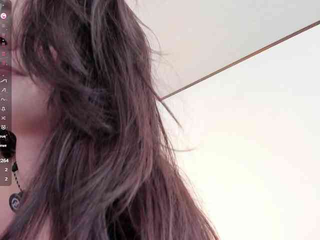 sensual-woman11 webcam