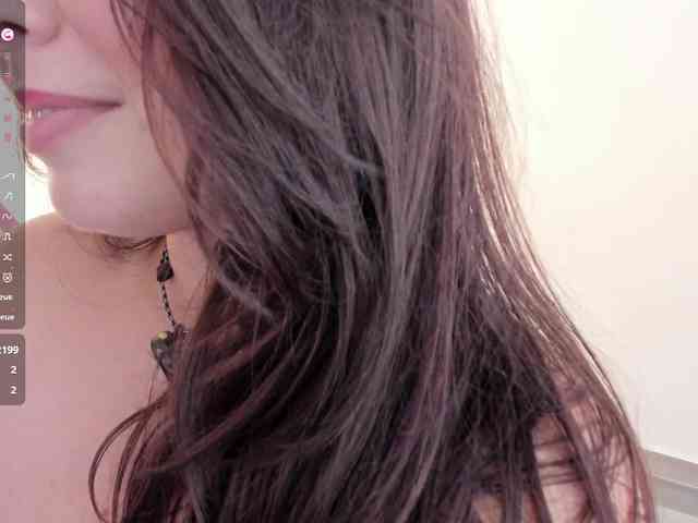 sensual-woman11 webcam