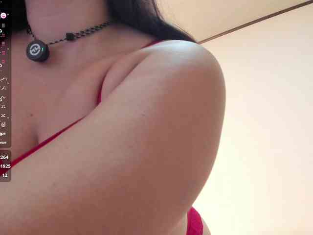 sensual-woman11 webcam