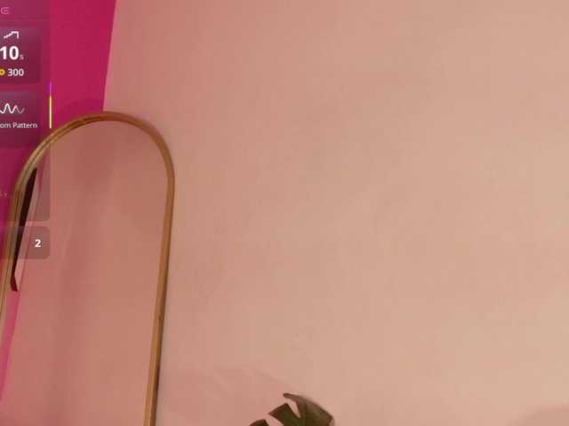  miss-Ortiz chat room